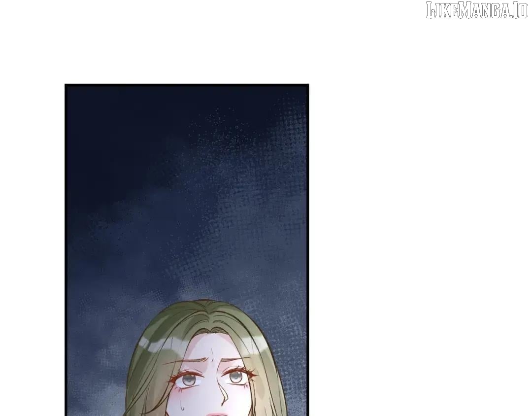 Everyone’s Darling Chapter 182 - Page 69