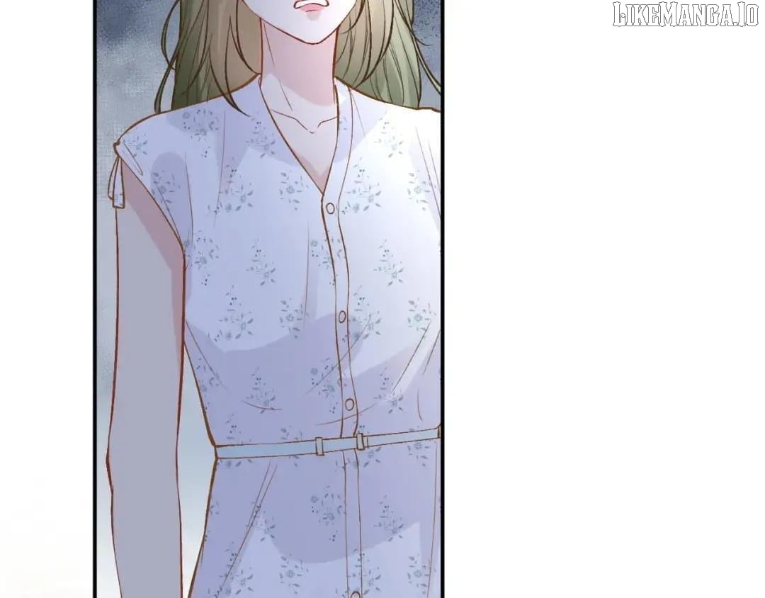 Everyone’s Darling Chapter 182 - Page 70