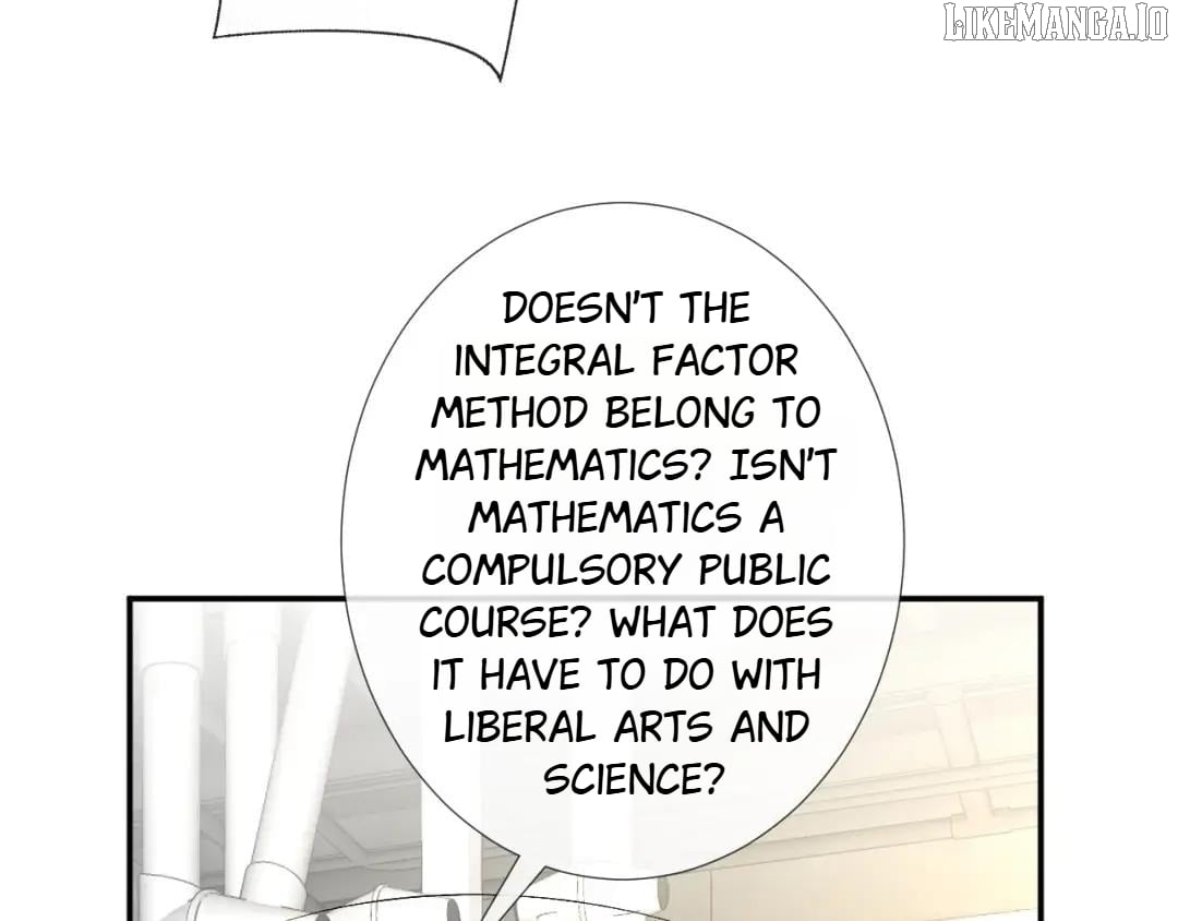 Everyone’s Darling Chapter 182 - Page 75