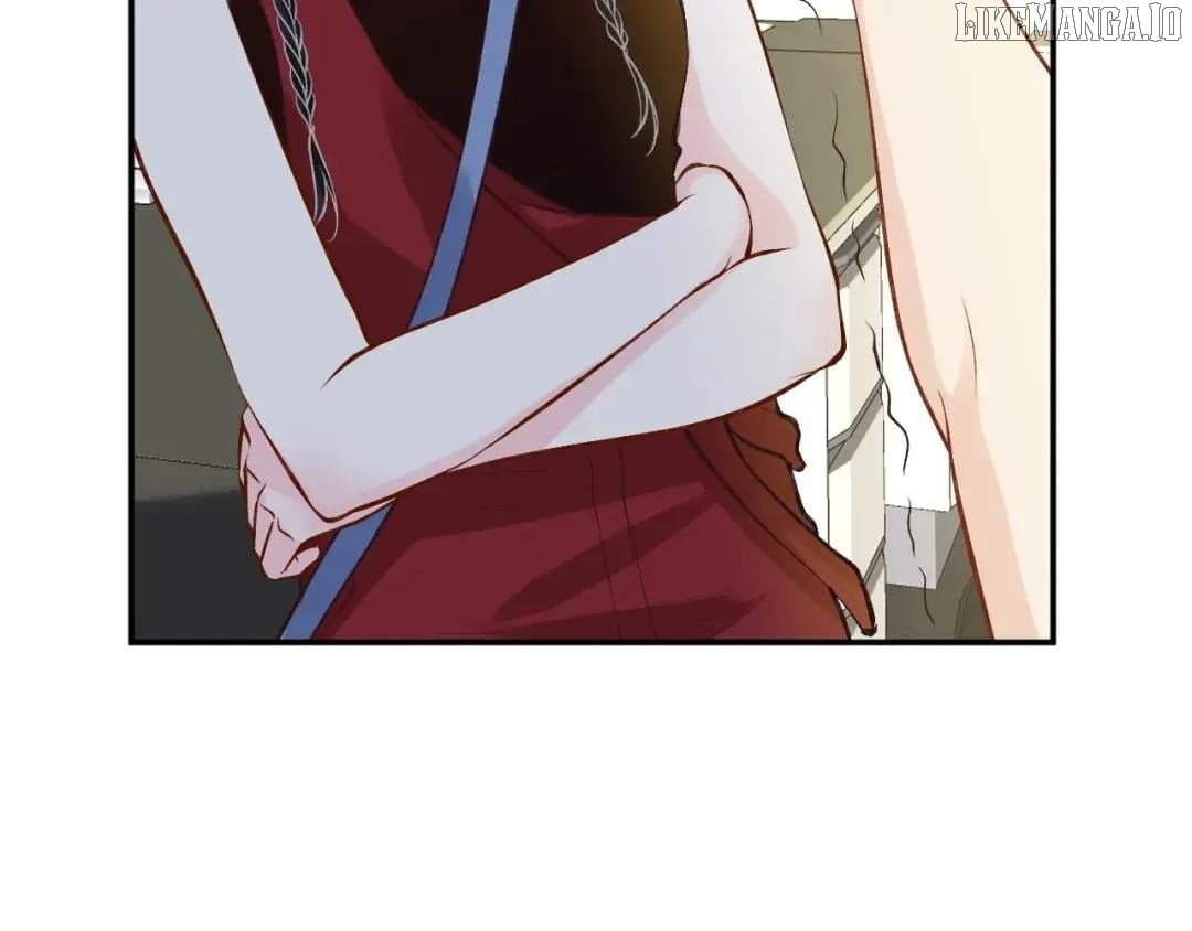 Everyone’s Darling Chapter 182 - Page 77