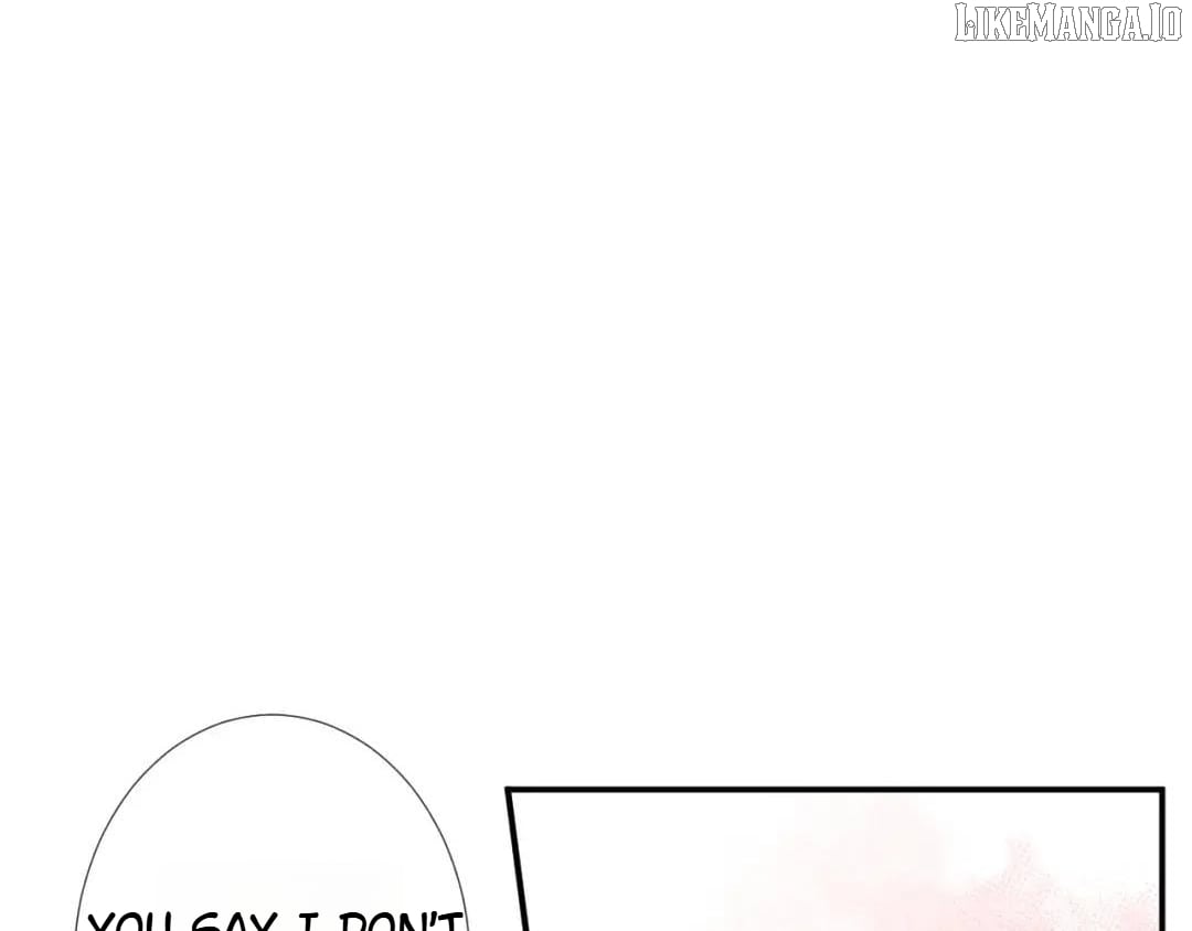Everyone’s Darling Chapter 182 - Page 78