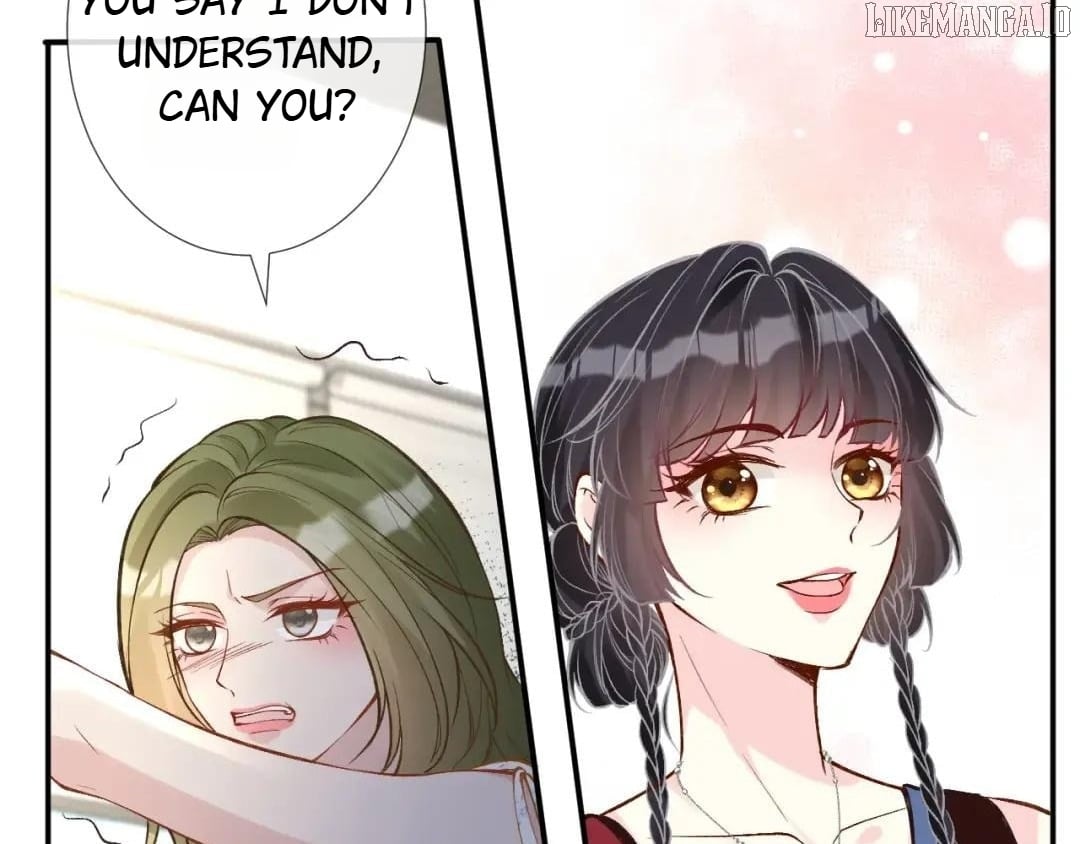 Everyone’s Darling Chapter 182 - Page 79