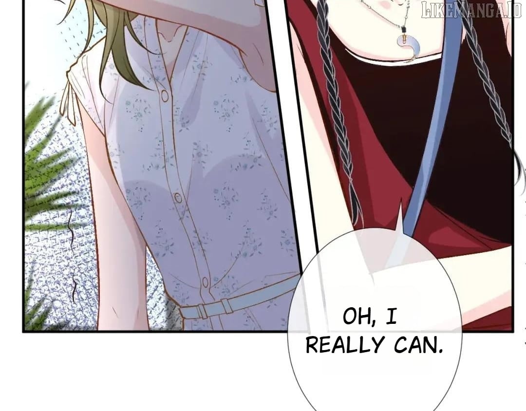 Everyone’s Darling Chapter 182 - Page 80