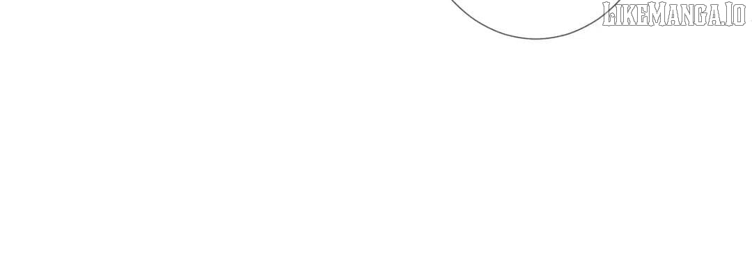 Everyone’s Darling Chapter 182 - Page 81