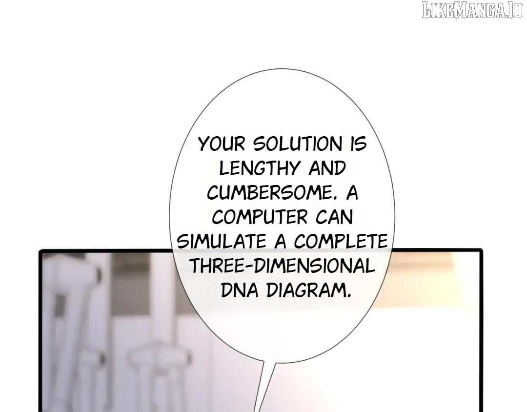 Everyone’s Darling Chapter 182 - Page 82