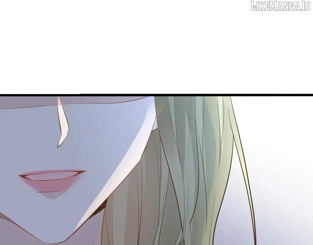 Everyone’s Darling Chapter 182 - Page 85