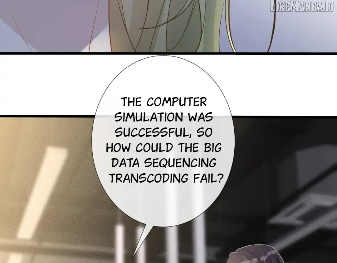 Everyone’s Darling Chapter 182 - Page 86