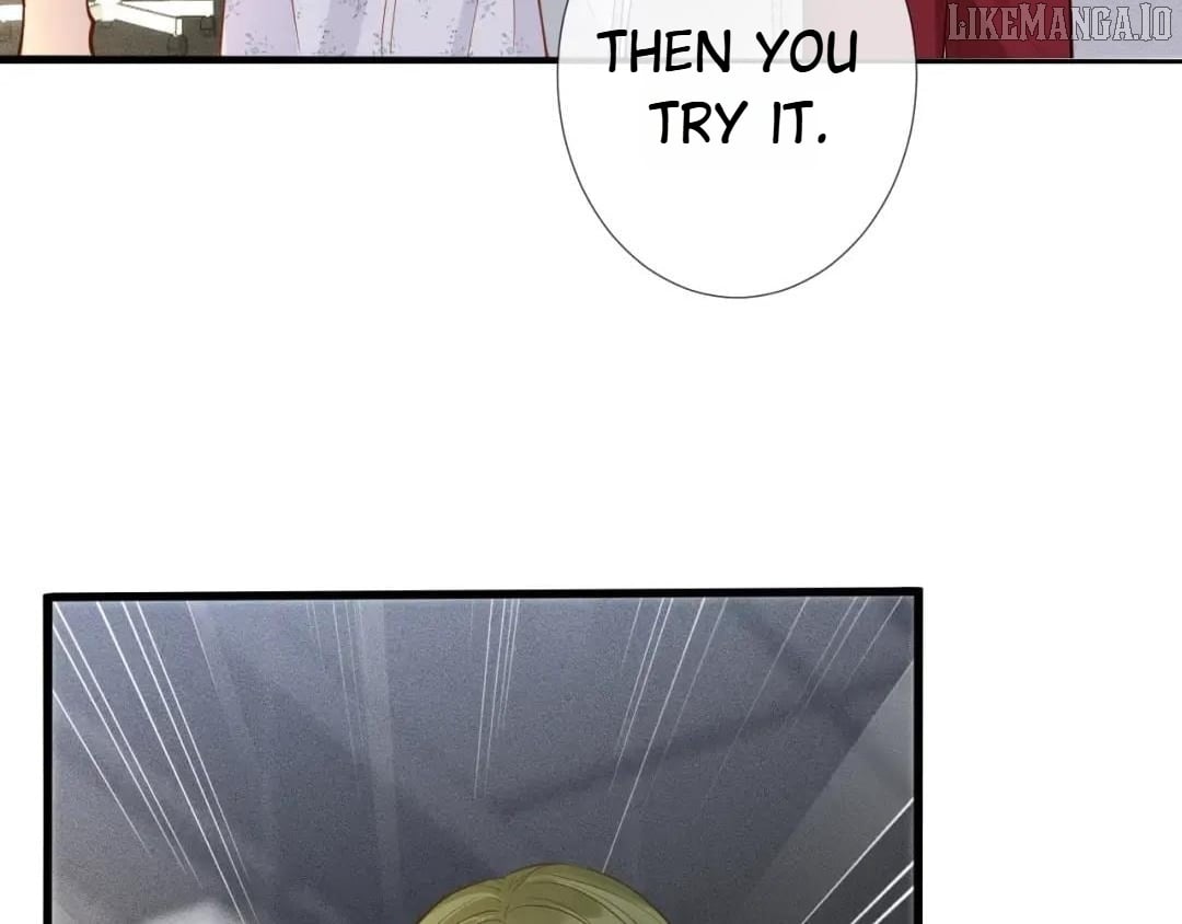 Everyone’s Darling Chapter 182 - Page 88