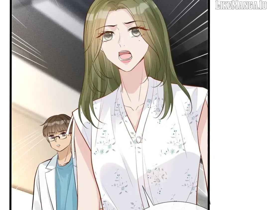 Everyone’s Darling Chapter 182 - Page 89