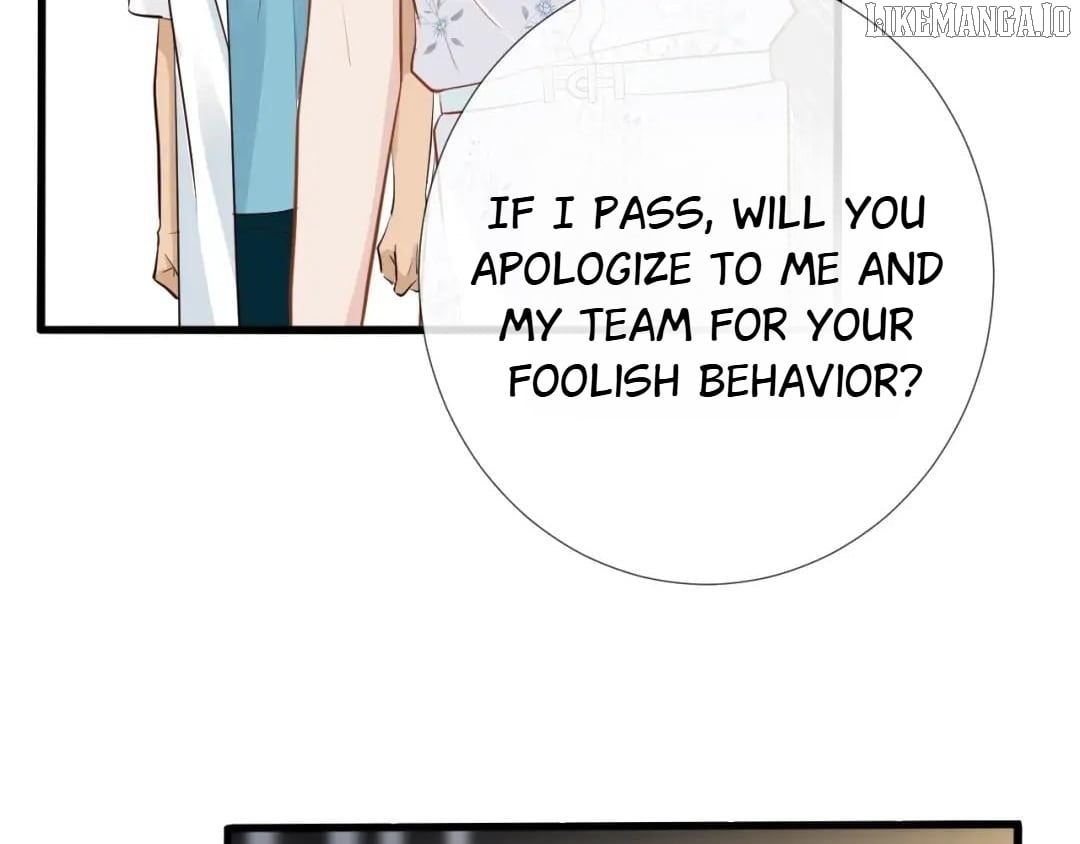 Everyone’s Darling Chapter 182 - Page 90