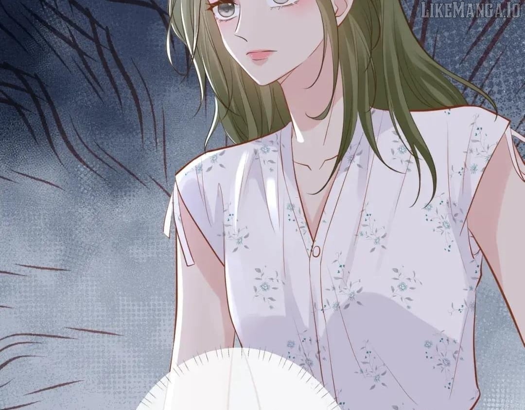 Everyone’s Darling Chapter 182 - Page 94