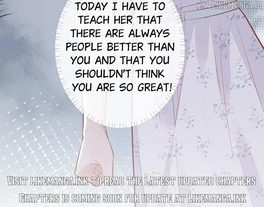 Everyone’s Darling Chapter 182 - Page 95
