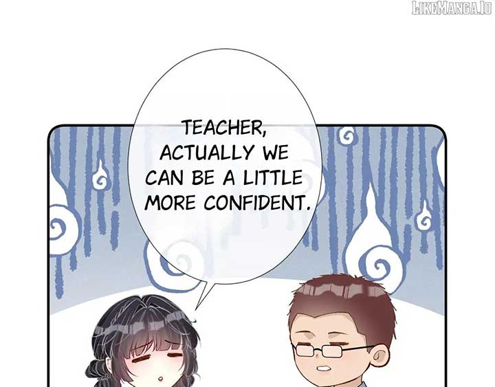 Everyone’s Darling Chapter 183 - Page 11