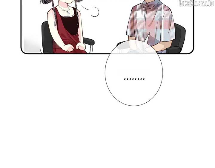 Everyone’s Darling Chapter 183 - Page 12
