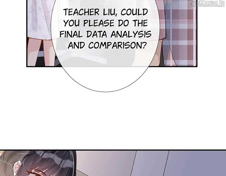 Everyone’s Darling Chapter 183 - Page 15