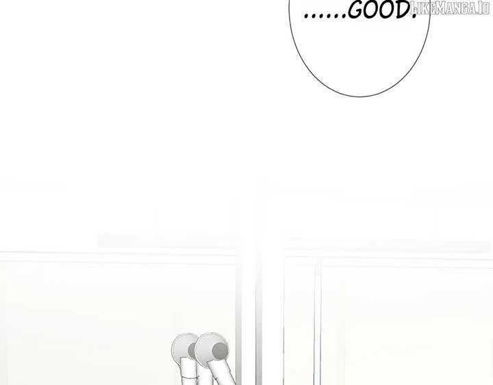 Everyone’s Darling Chapter 183 - Page 17