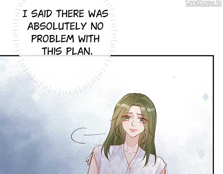 Everyone’s Darling Chapter 183 - Page 22