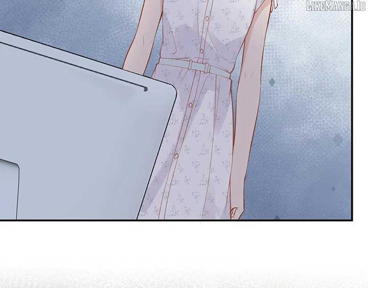 Everyone’s Darling Chapter 183 - Page 23