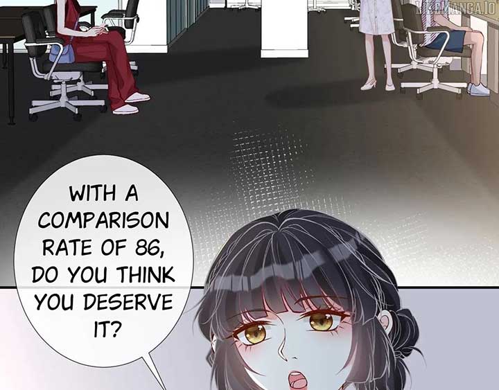 Everyone’s Darling Chapter 183 - Page 25