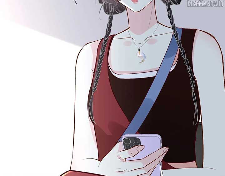 Everyone’s Darling Chapter 183 - Page 26
