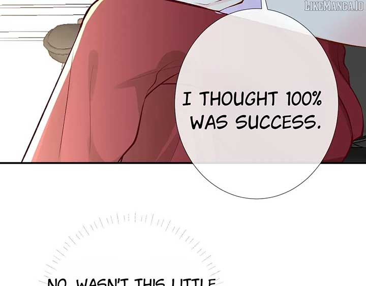 Everyone’s Darling Chapter 183 - Page 27