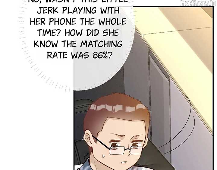 Everyone’s Darling Chapter 183 - Page 28