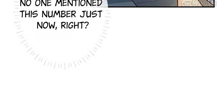 Everyone’s Darling Chapter 183 - Page 30
