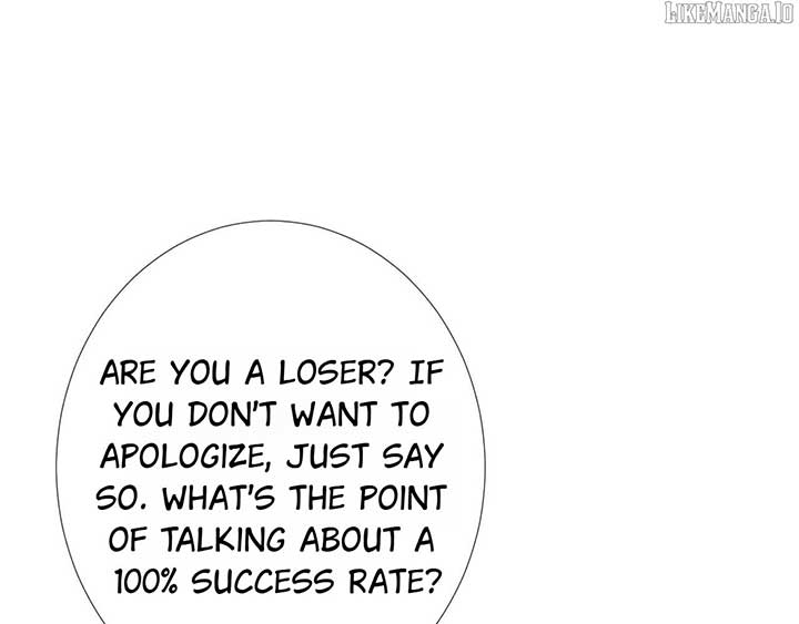 Everyone’s Darling Chapter 183 - Page 31