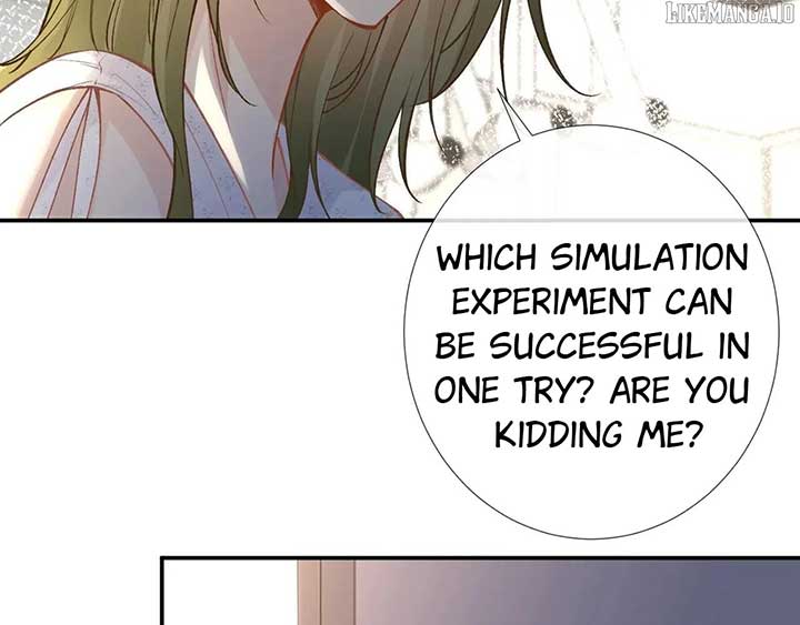 Everyone’s Darling Chapter 183 - Page 33