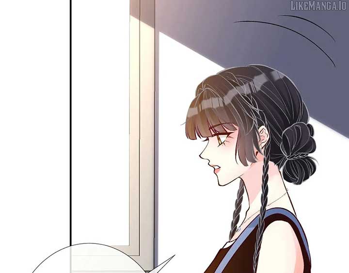 Everyone’s Darling Chapter 183 - Page 34