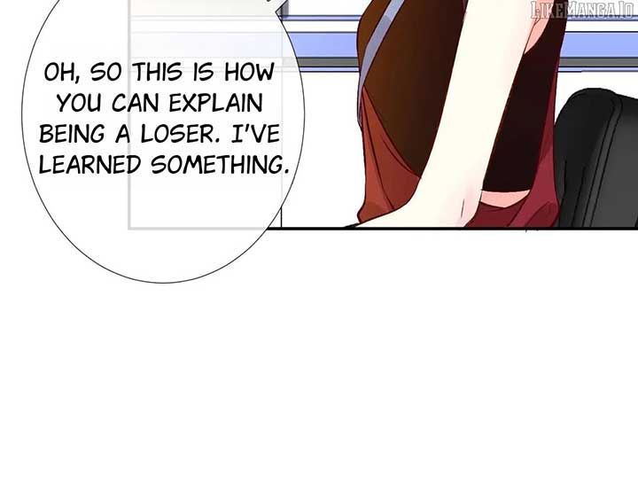 Everyone’s Darling Chapter 183 - Page 35