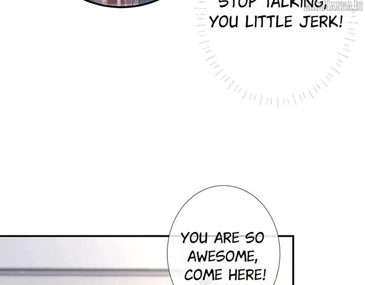 Everyone’s Darling Chapter 183 - Page 37