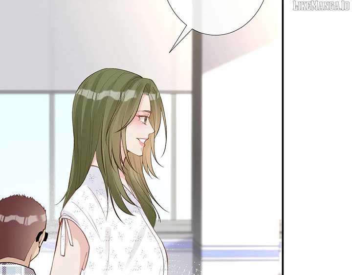 Everyone’s Darling Chapter 183 - Page 38