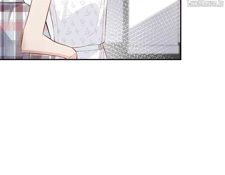 Everyone’s Darling Chapter 183 - Page 39