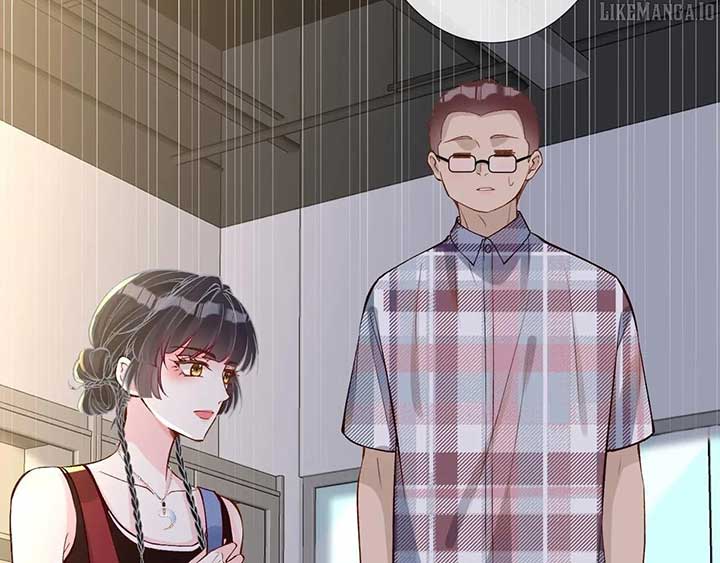 Everyone’s Darling Chapter 183 - Page 4