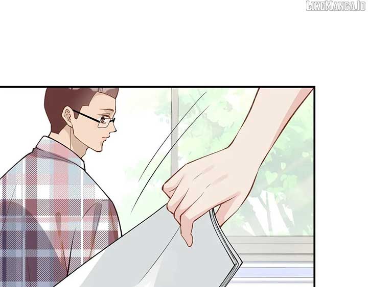 Everyone’s Darling Chapter 183 - Page 40