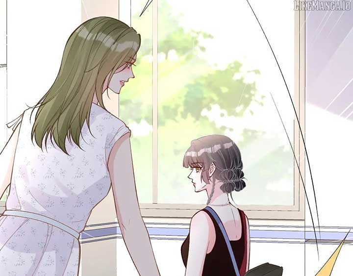 Everyone’s Darling Chapter 183 - Page 42