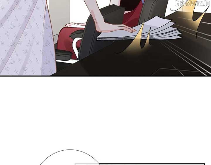 Everyone’s Darling Chapter 183 - Page 43