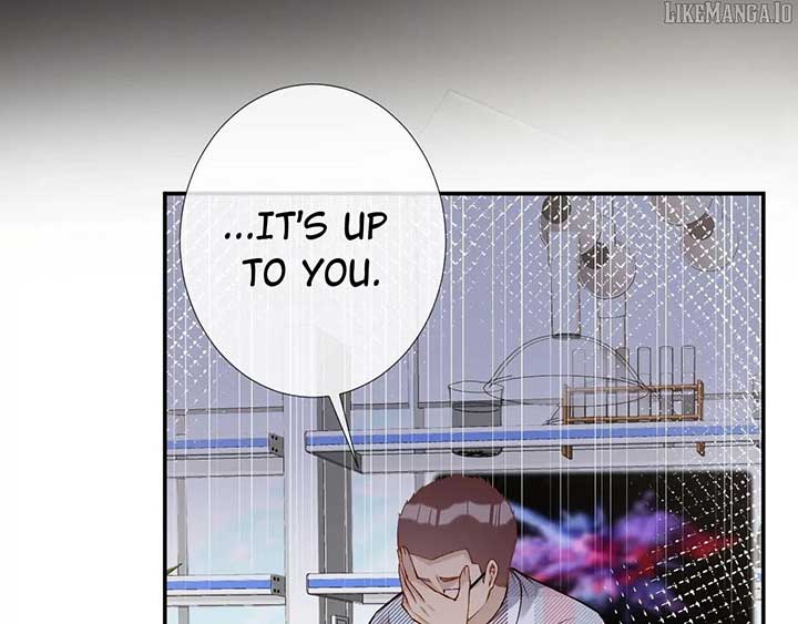 Everyone’s Darling Chapter 183 - Page 51
