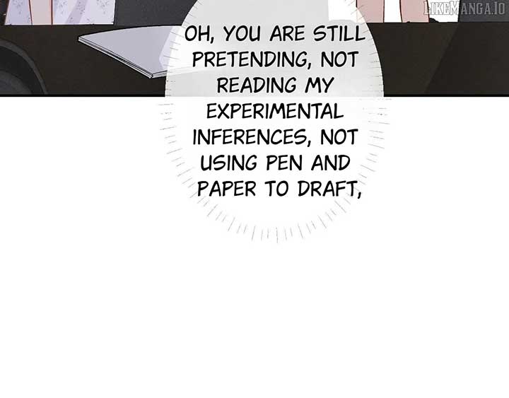 Everyone’s Darling Chapter 183 - Page 55
