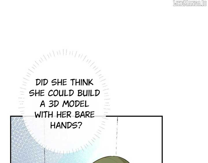 Everyone’s Darling Chapter 183 - Page 56