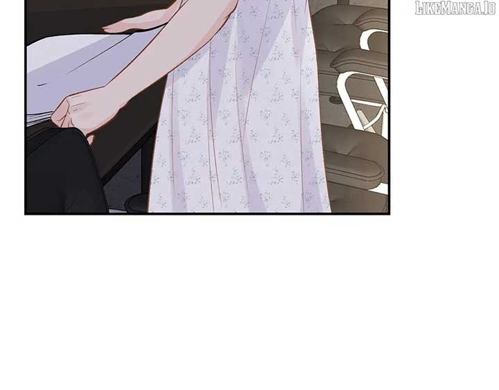 Everyone’s Darling Chapter 183 - Page 58