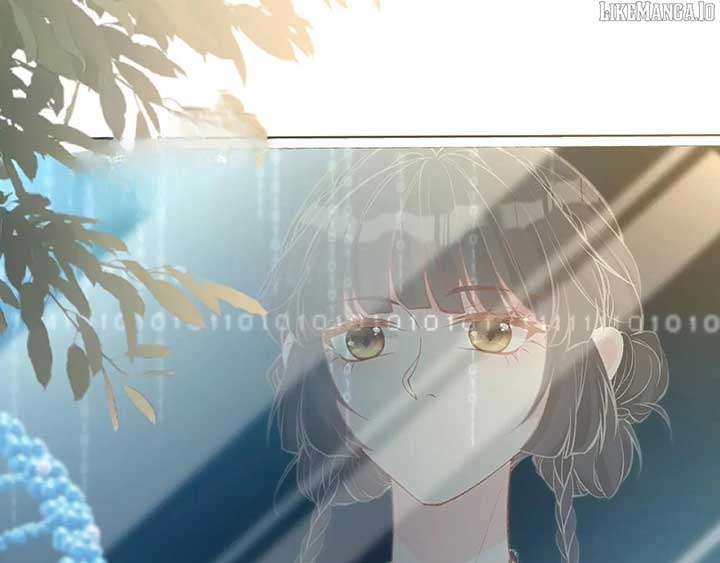Everyone’s Darling Chapter 183 - Page 62
