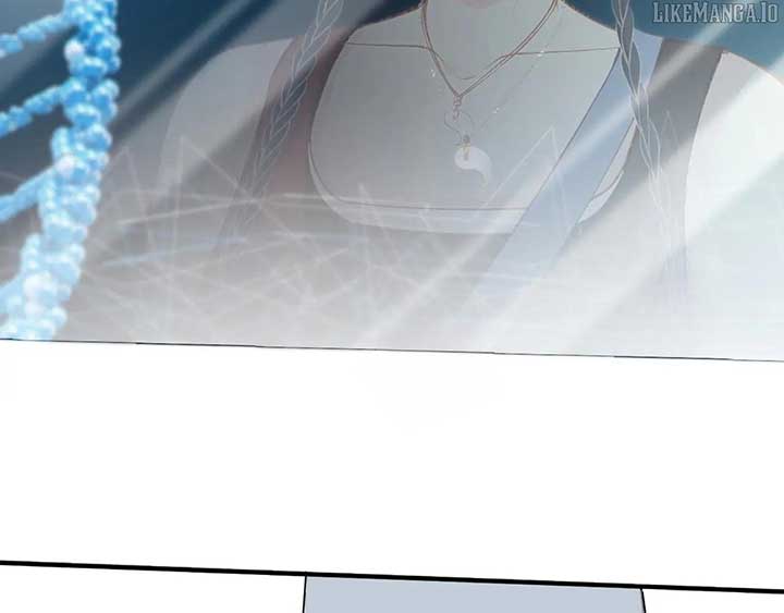 Everyone’s Darling Chapter 183 - Page 63