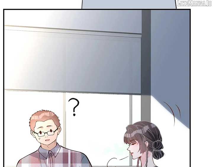 Everyone’s Darling Chapter 183 - Page 64