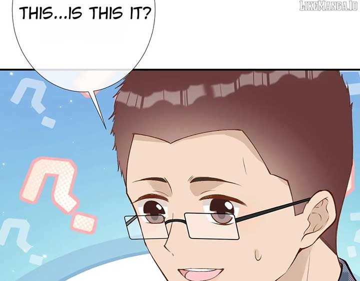 Everyone’s Darling Chapter 183 - Page 66