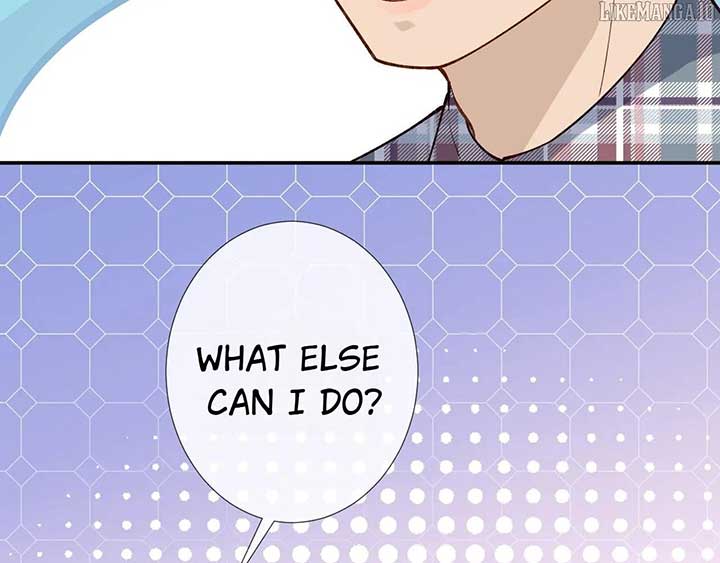 Everyone’s Darling Chapter 183 - Page 67