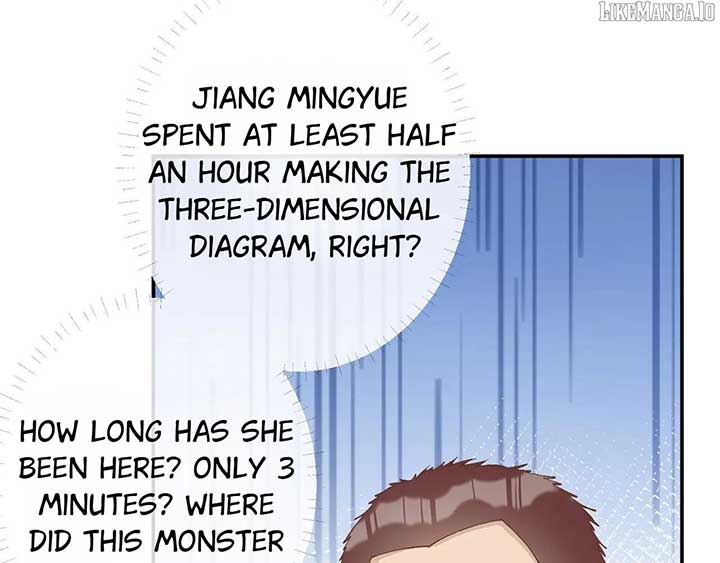 Everyone’s Darling Chapter 183 - Page 70