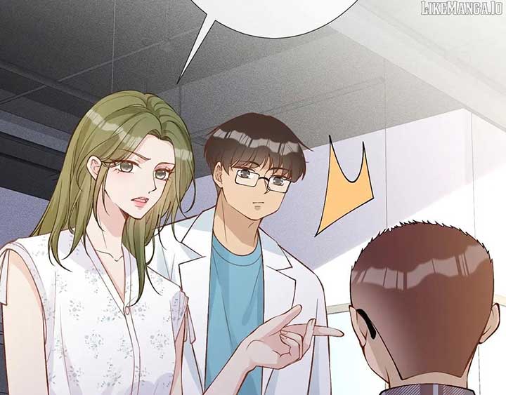 Everyone’s Darling Chapter 183 - Page 75
