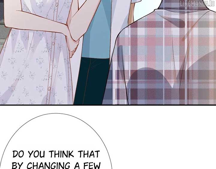 Everyone’s Darling Chapter 183 - Page 76